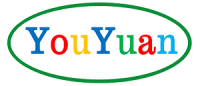 cropped-logo300x150.png